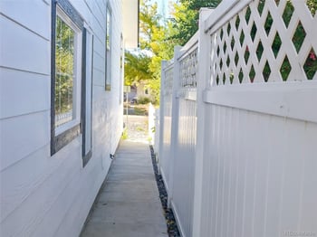 1784 Downing St, Denver, CO 80210