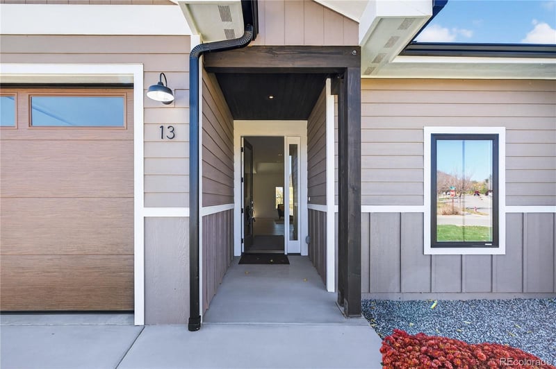 13 Belgian Ct, Silt, CO 81652