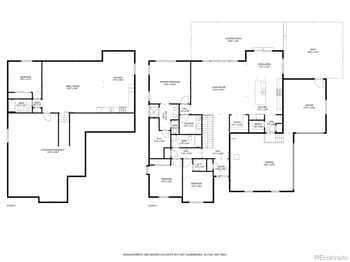 15955 112th Way, Commerce, CO 80022