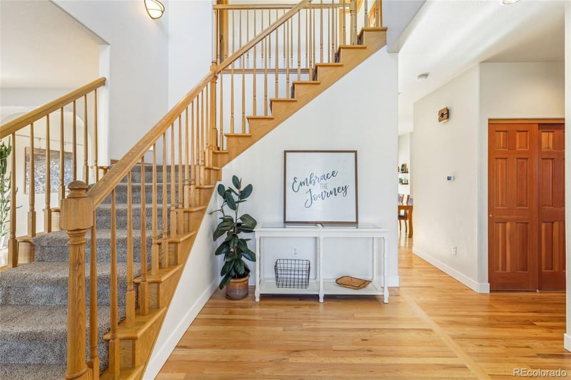 2251 Evening Star Ln, Lafayette, CO 80026