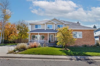 2251 Evening Star Ln, Lafayette, CO 80026