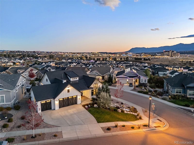 1159 Kelso Pl, Colorado Springs, CO 80921