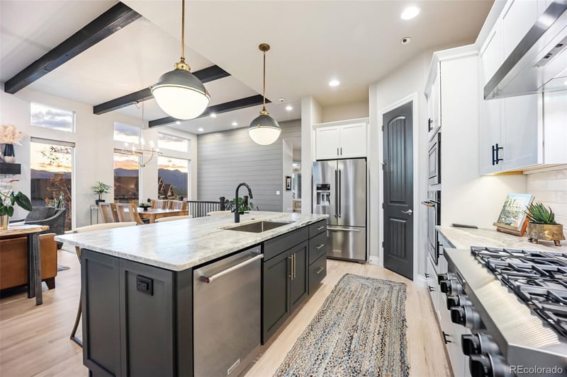 1159 Kelso Pl, Colorado Springs, CO 80921