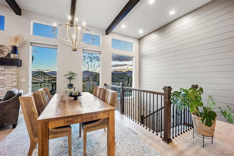 1159 Kelso Pl, Colorado Springs, CO 80921