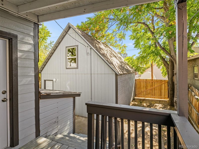 726 W 13th St, Pueblo, CO 81003