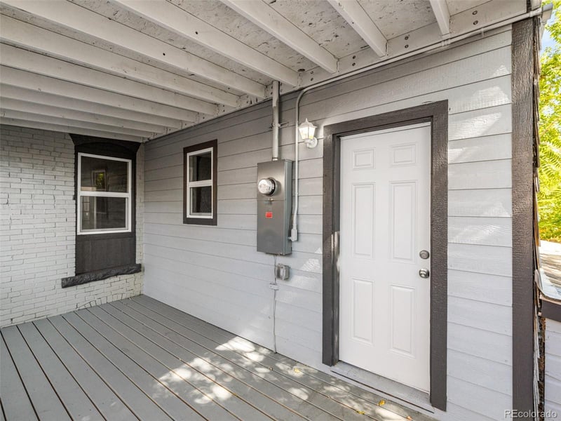 726 W 13th St, Pueblo, CO 81003