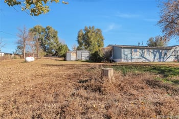 7702 Hart St, Fort Lupton, CO 80621