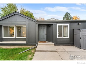 1204 Pomona St #S & T, Fort Collins, CO 80521