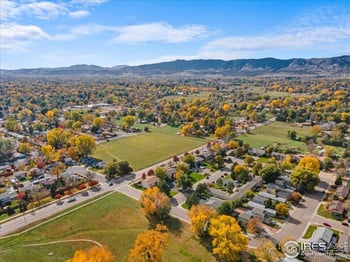 1204 Pomona St #S & T, Fort Collins, CO 80521