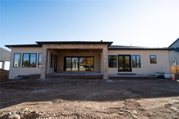 3383 Newcombe St, Lakewood, CO 80227