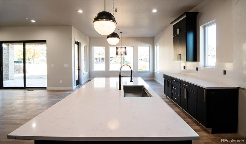 3383 Newcombe St, Lakewood, CO 80227