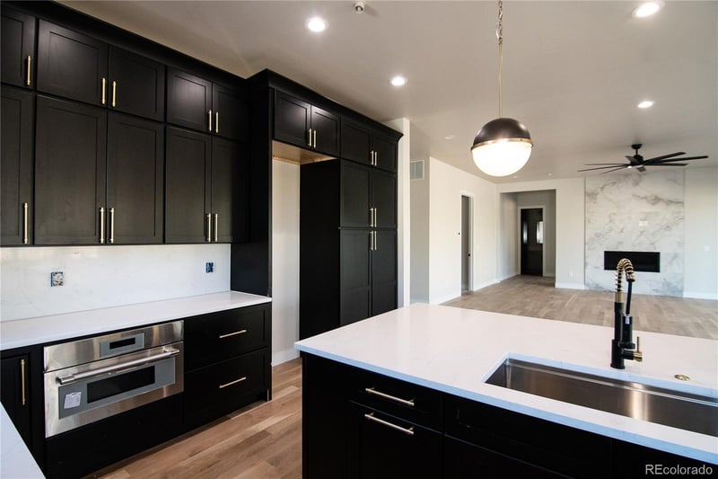3383 Newcombe St, Lakewood, CO 80227