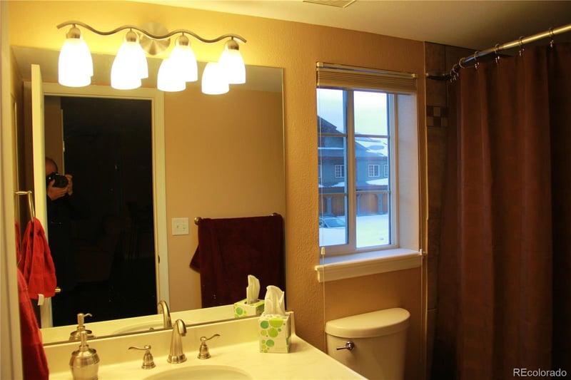 163 Pelican Cir #1202, Breckenridge, CO 80424