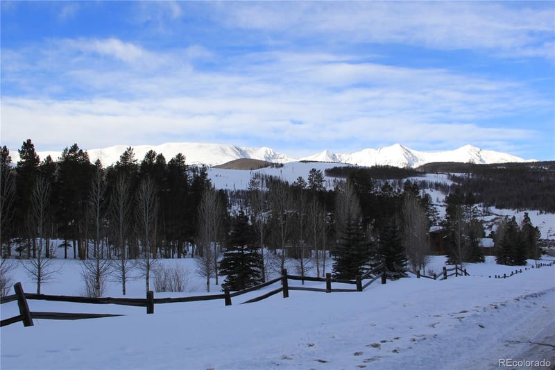 163 Pelican Cir #1202, Breckenridge, CO 80424