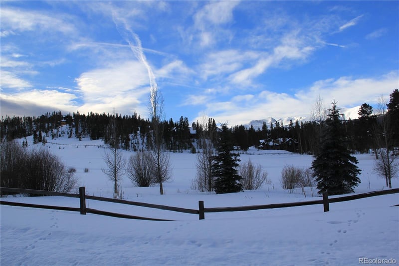 163 Pelican Cir #1202, Breckenridge, CO 80424