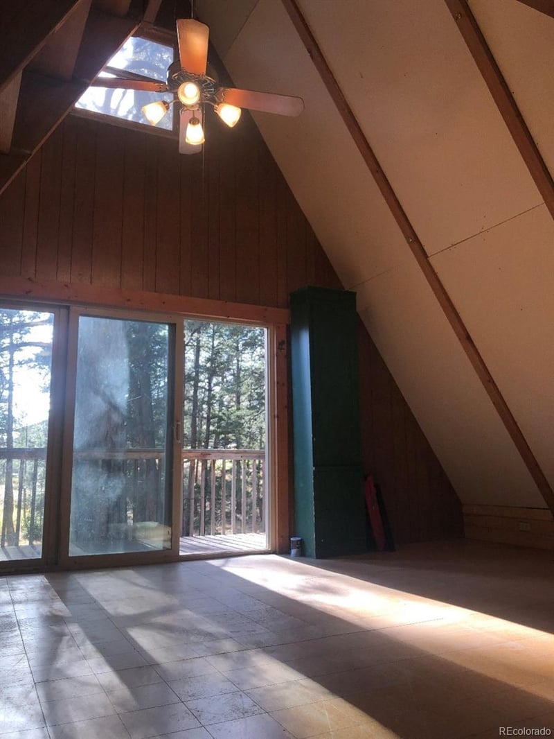 11837 Us Highway 285, Conifer, CO 80433