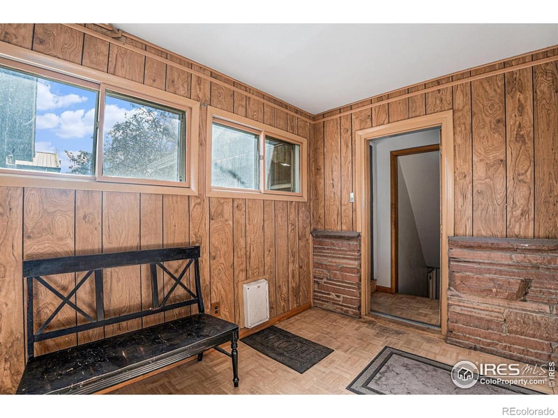 317 Cherry Ave, Platteville, CO 80651