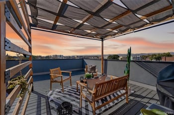 925 Inca St #7, Denver, CO 80204