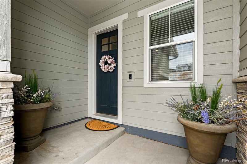 7358 Canyonpoint Rd, Castle Pines, CO 80108