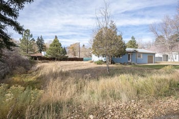 212 Gunnison Ave, Buena Vista, CO 81211