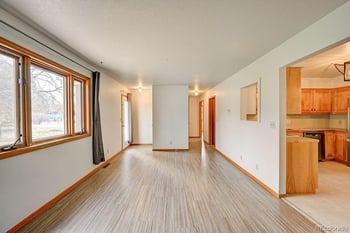 212 Gunnison Ave, Buena Vista, CO 81211