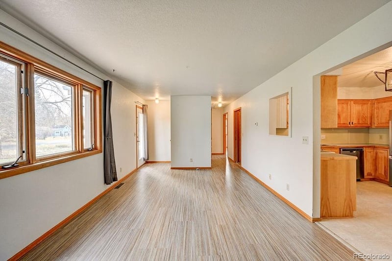 212 Gunnison Ave, Buena Vista, CO 81211