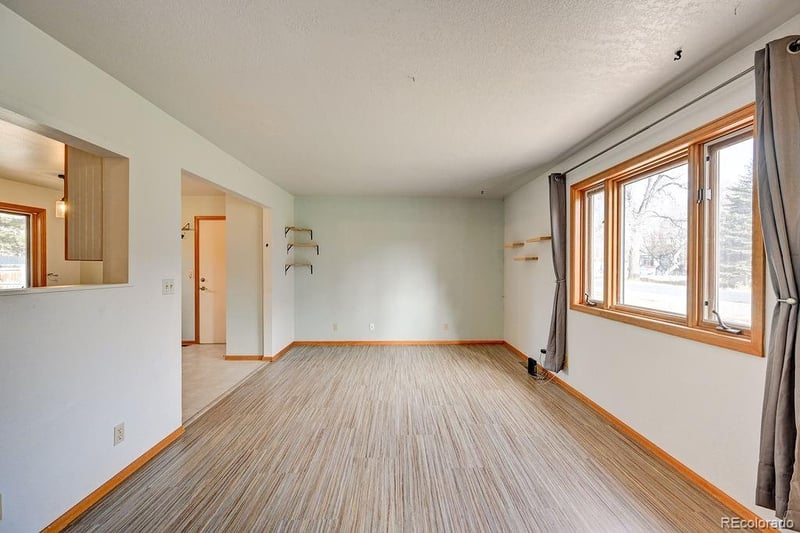 212 Gunnison Ave, Buena Vista, CO 81211