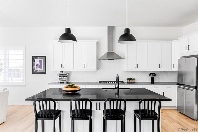 14395 Hop Clover St, Parker, CO 80134