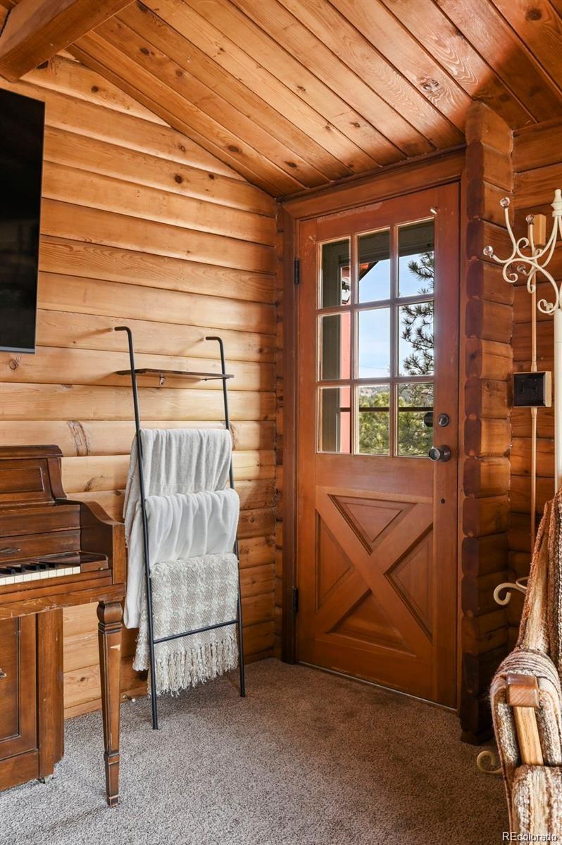193 Independence Dr, Cripple Creek, CO 80813