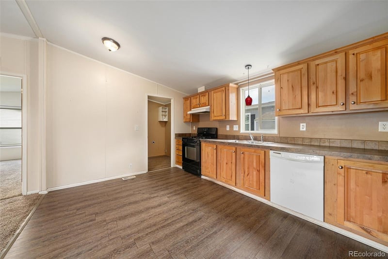 2500 E Harmony Rd Lot 191, Fort Collins, CO 80528