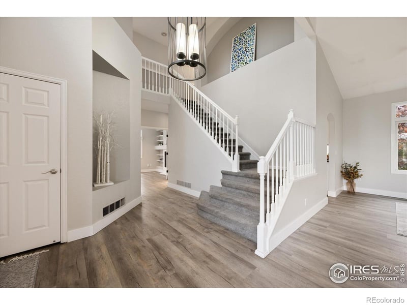 631 Sandreed Ct, Fort Collins, CO 80525