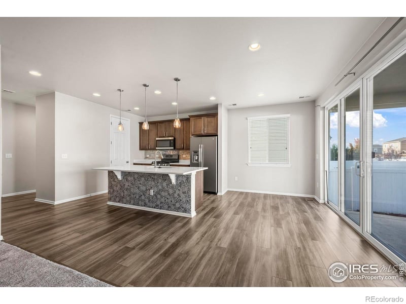 5512 Bexley Dr, Windsor, CO 80550