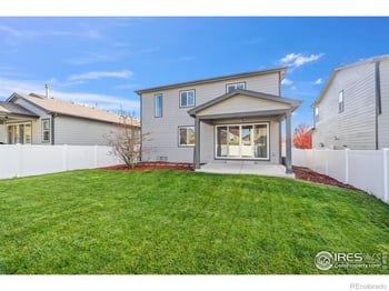 5512 Bexley Dr, Windsor, CO 80550