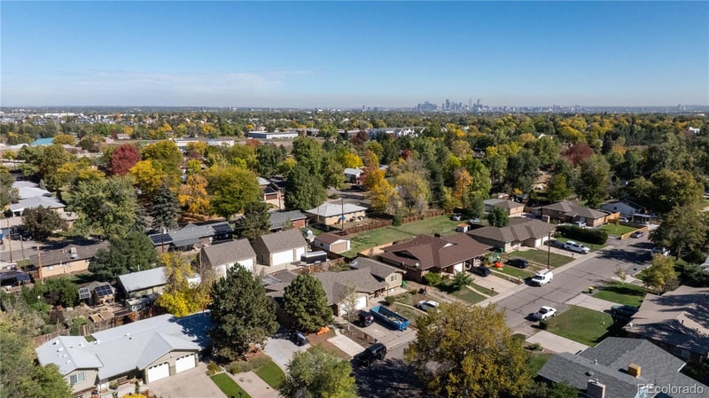 7325 W Arkansas Ave, Lakewood, CO 80232