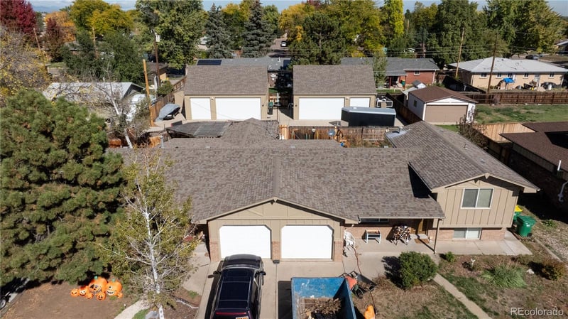 7325 W Arkansas Ave, Lakewood, CO 80232