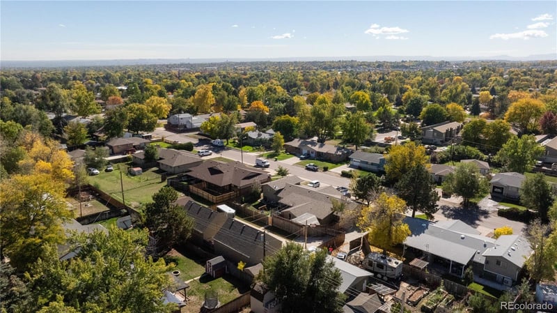7325 W Arkansas Ave, Lakewood, CO 80232