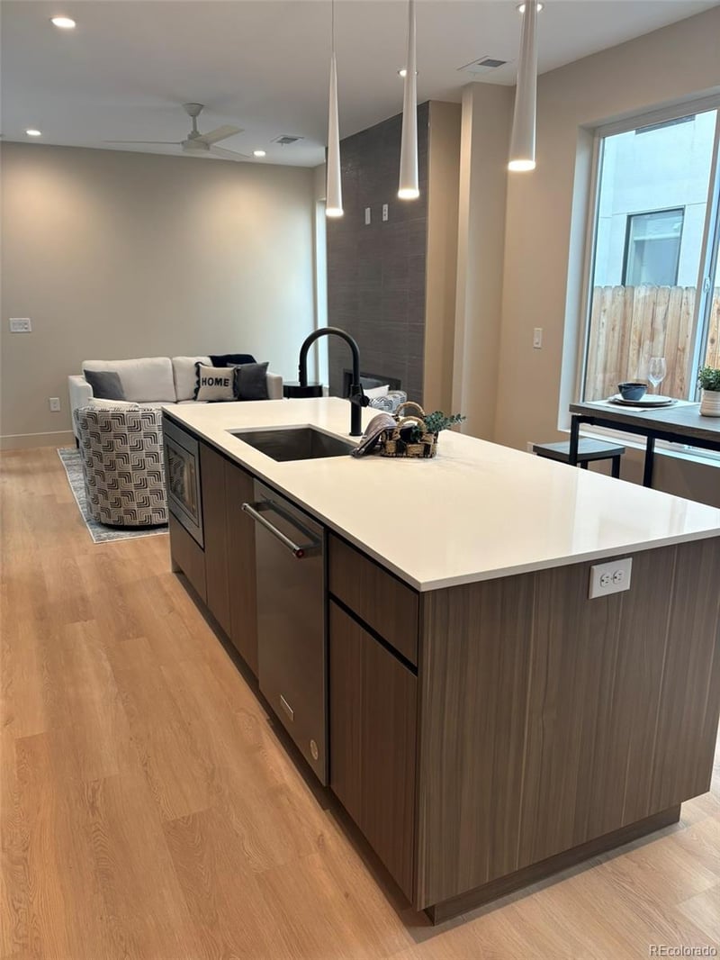 2323 High St, Denver, CO 80210