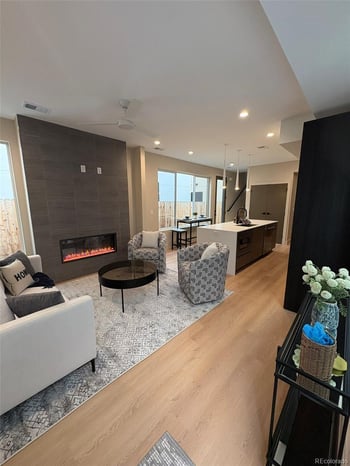 2323 High St, Denver, CO 80210