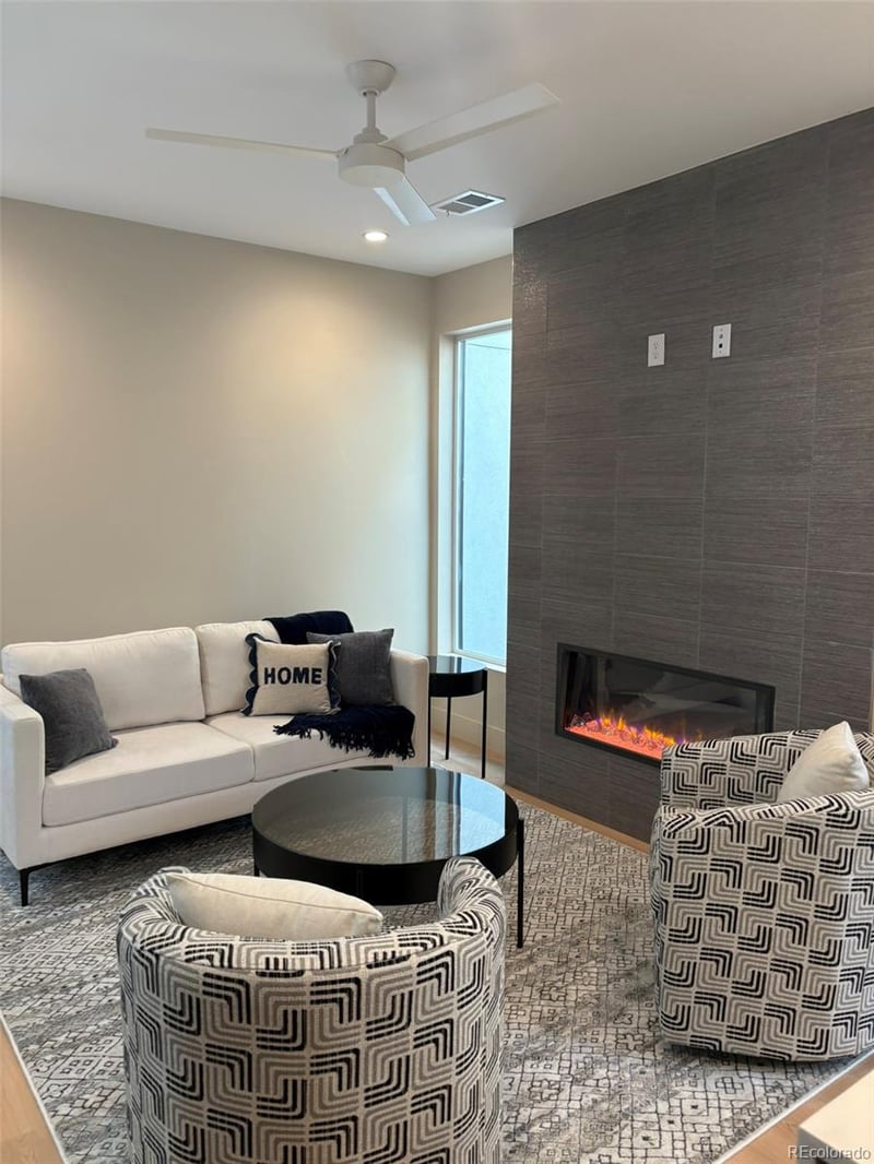 2323 High St, Denver, CO 80210