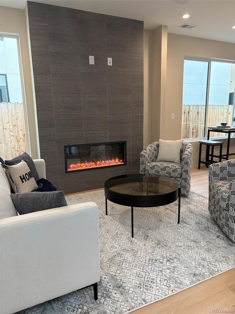 2323 High St, Denver, CO 80210