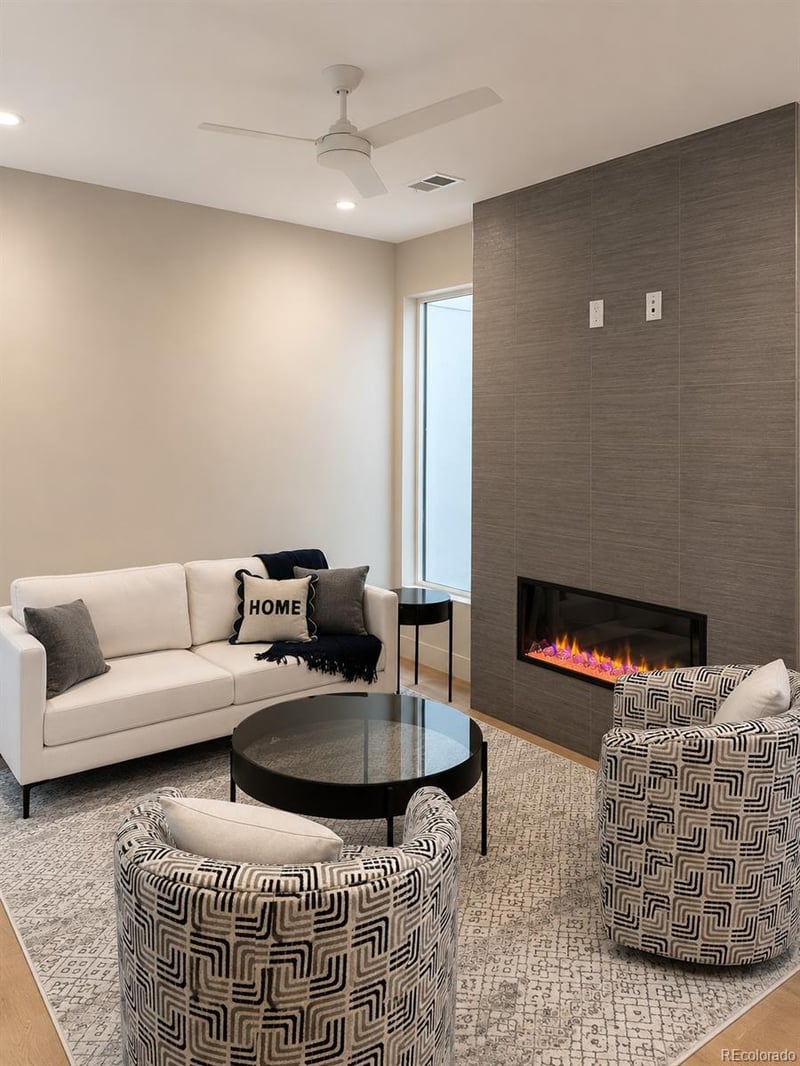 2323 S High St, Denver, CO 80210