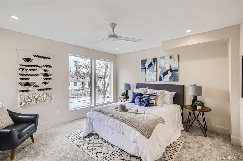 2323 S High St, Denver, CO 80210