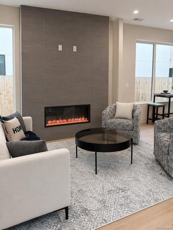 2323 S High St, Denver, CO 80210