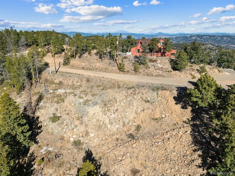 32748 Janelle Ln, Golden, CO 80403