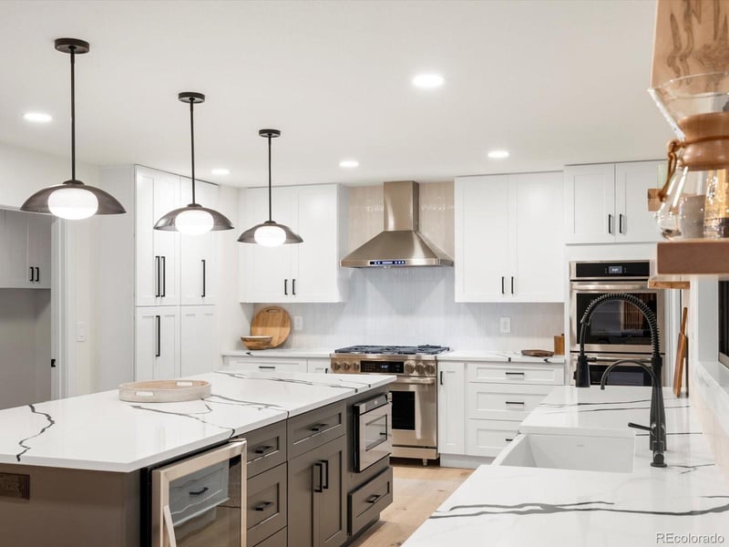 5735 Big Canon Dr, Greenwood Village, CO 80111
