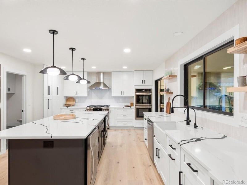 5735 Big Canon Dr, Greenwood Village, CO 80111
