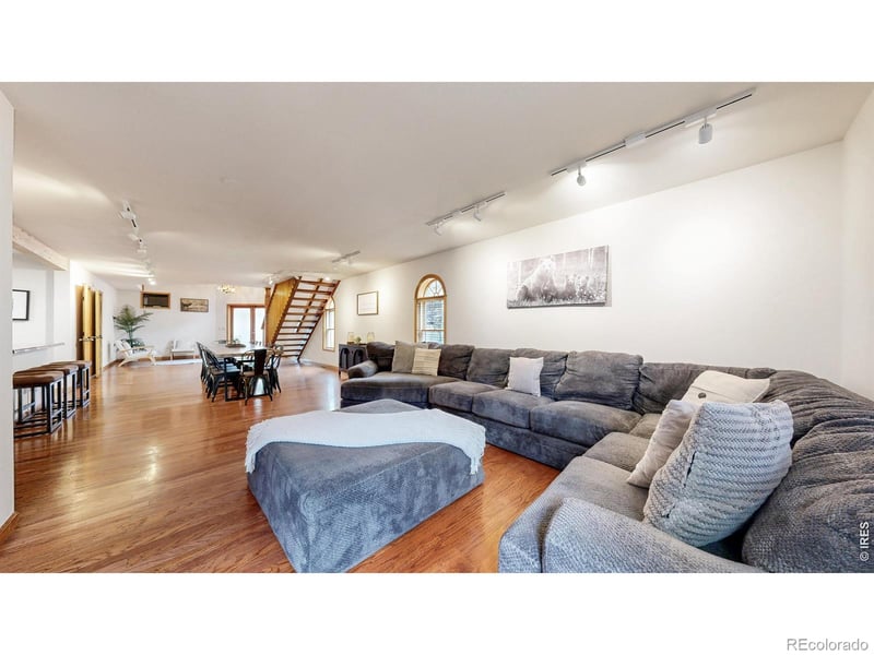 2340 Us Highway 34, Drake, CO 80515