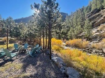 2340 Us Highway 34, Drake, CO 80515