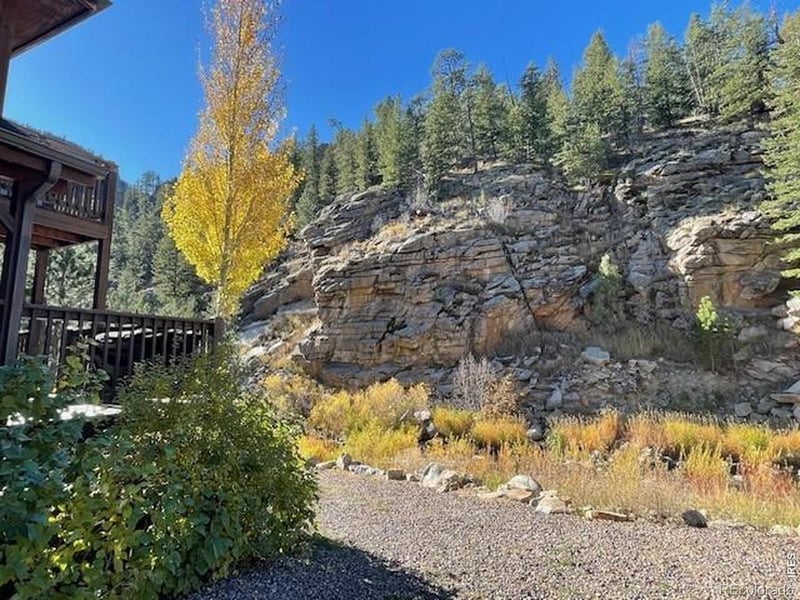 2340 Us Highway 34, Drake, CO 80515