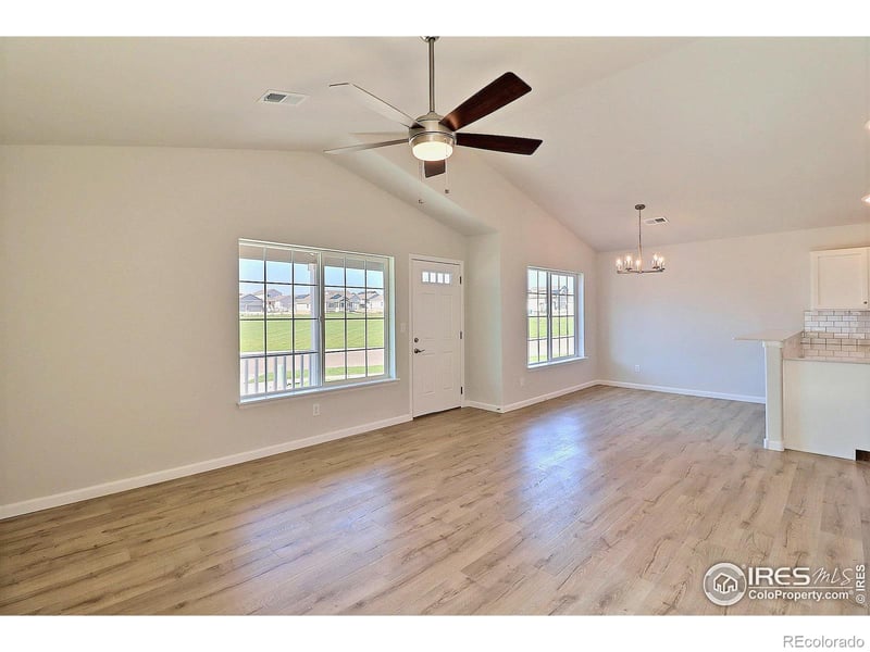 4306 Primrose Ln, Evans, CO 80620